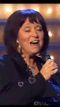 Tina Charles Dance Little Lady #music