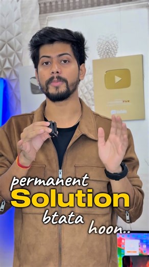 Pawan | Ai | Tech on Instagram: "Best Trick ✅ Follow @tricky_verse Instagram video downloader, how to download Instagram videos, best Instagram downloader 2025, save Instagram reels, Instagram story downloader, download Instagram posts, Instagram reels saver, free Instagram video downloader, Instagram downloader app, Instagram downloader website, Instagram video save tool, how to save Instagram videos to gallery, Instagram download without watermark, Instagram downloader for Android, Instagram d