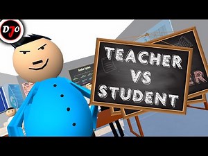 Teacher vs Student || Comedy Video|| Damn Joke of || Mjo