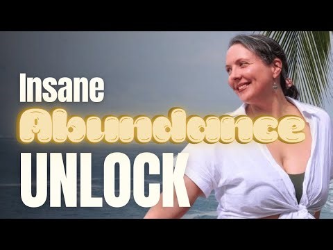 EFT for Releasing Outcome Attachment for Relaxed Receiving