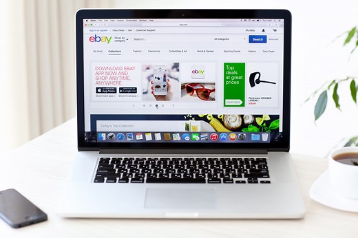 EBay Store Benefits: Is An EBay Store Worth The Cost?