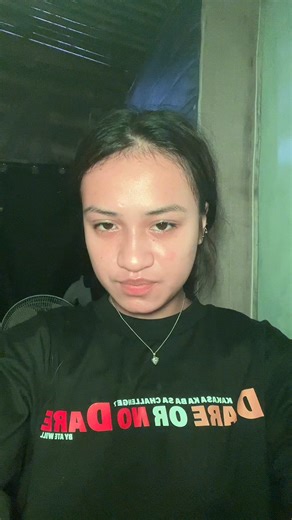 Drag makeup | Mspaye Arcilla