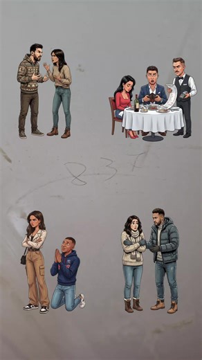 Vidéos de Sylvia Grace (@sylviagrace0) avec PASSO BEM SOLTO - Slowed - ATLXS