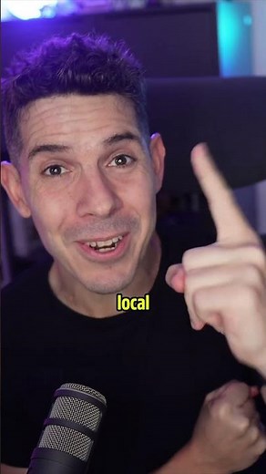 I Bought an Nvidia RTX 5090! The Best Graphics Card Out Right Now.\n\nFor Gaming?