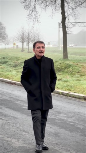 Exploring the Impact of Hesen Şerif in Germany