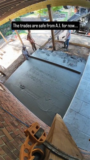 Jason C. Promes | Promestools.com | Instagram