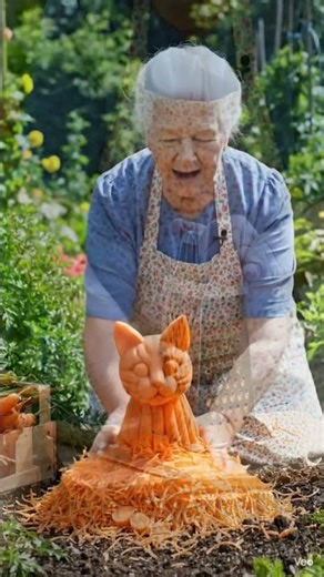 #ai #love cat art by carrot #india #japan#korea#usa #dubai #italy#london#russia #france#paris