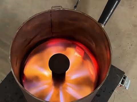 Waste oil heating stove#Stove#Oil-consuming furnace#Gasifier#Heating wonder