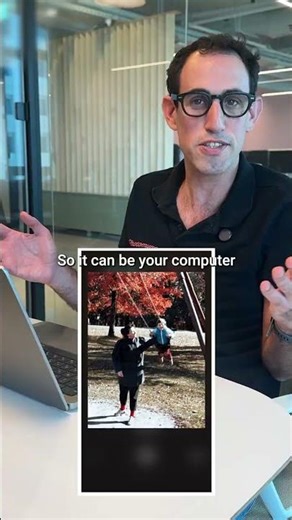 You Asked, Mickey Answers - Backing Up on Your Computer ✨