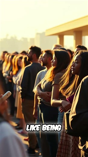 Get Ready: Your Ultimate Preparation Guide #shorts