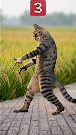 Shuffle dance basics for beginner #shuffledance #tutorial