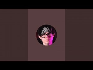 MOST HAUNTED SCHOOL | Poasttown School