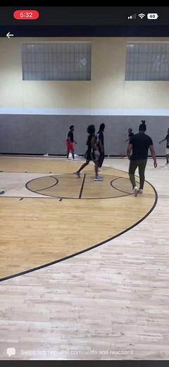 First Round Pick Fashoooo 😂 #fyp #Lpbpoody #foryoupage