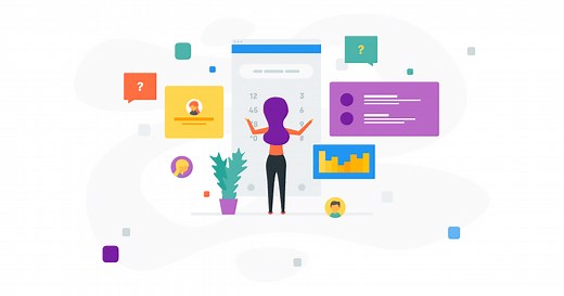 Comment obtenir un numéro de téléphone professionnel : Guide complet pour 2026