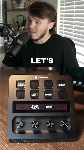 How to play Valorant on Controller