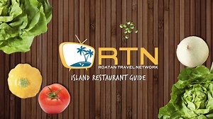 8.1K views · 32 reactions | Roatan has lots of great places to eat,...
