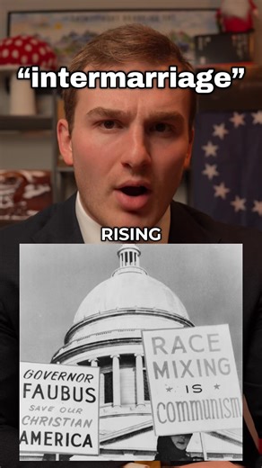 Code bugs Strate Labs; AlgoRx #america #relationships #politics #data #news