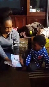 9.9K views · 178 reactions | Why do you think kids write their letters so big? #homeschool #handwriting #virals #fun #kids #writer | Brilliant Little Leaders | Facebook