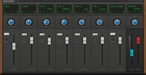 Heavy Metal Vst Download