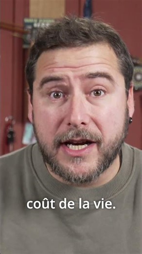 Quebec Series – Episode 5: Retirement and the Cost of Living