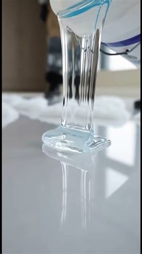 “I Built a Bedroom Floor Made of Clouds! ☁️” (Best for Curiosity)