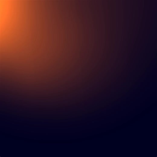 အသိစိတ်ဘယ်ရောက်သွားတာလဲ - GMM Star Olympic 2025 Football