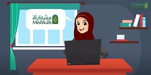 Arabic language course for non Arab speakers 👨🏽‍🏫 This online program aims to teach fluent communication in the Arabic language to non Arabic speaking students. It will empower those who wish to continue studying the Islamic, economic, media, and language sciences in the Arabic language to fulfill their goals. The Introduction to Arabic Class is geared for non-native speakers who have little or no previous knowledge of the Arabic language. Instructor: Emad Fawzy, MA Author of Arabic as Second