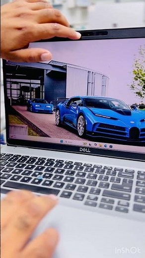 🔥 Best Budget Business Laptop 2025? Dell Latitude 5510 | Full Specs & Price