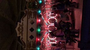 56K views · 974 reactions | 15 days at $15: the best deal on...