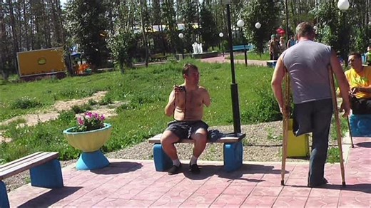 Автопробег по Забкраю 2008.mp4