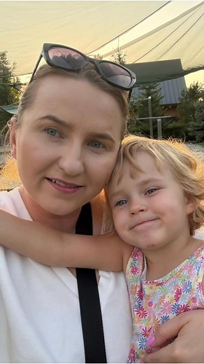 Anna Glijer on Reels