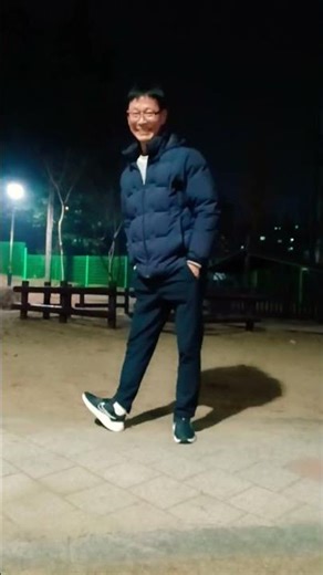 #Modern talking.Brother Louie# heel toe # dance tutorial # V-step # shuffle dance # 셔플댄스 # 60s