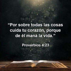 What is mana, and what does it represent today? ▷➡️ Postposm