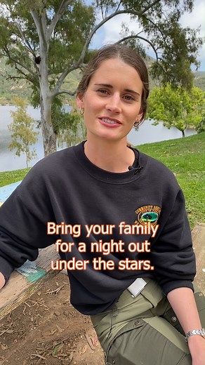 1.6K views · 30 reactions | City of Poway on Reels | Facebook