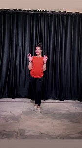 10K views · 183 reactions | PART -1 Learn easy Bhangra steps for beginners  Choreo- @dance_with_mansi_arora Vc - @simarwaliy7 ..........#tutorial #puniabisong #bhangratutorial #dance #dancereels #dailyclass #learn #easy #easysteps #dancetutorial #dancewithmansi | Dance_with_mansi | Facebook