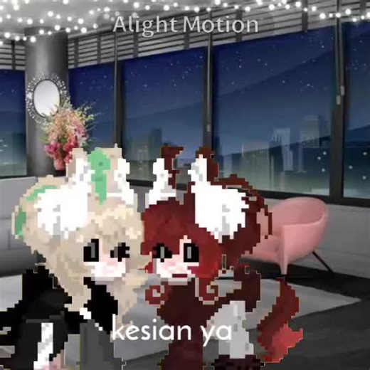 Ponytown Creative Edits: Crafting Unique Experiences