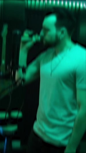 Arabian Knight ⚔️ Who you hear on this? 🛒Beatstore: www.sykobeats.com