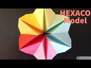 The HEXACO Personality Model