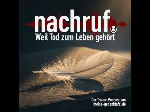 Riff-Bestattungen (Reef Balls): Marine Biodiversität als postmortale Vision