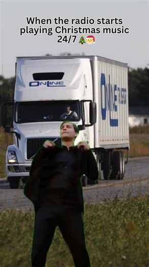 100 reactions · 3 comments | It's (almost) the best time of the year! | Online Transport | Facebook