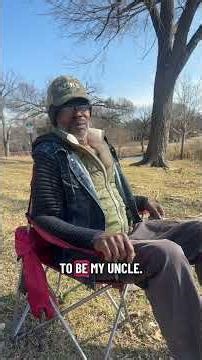 Stay out of the streets if you don’t want to end up in prison 💯💭