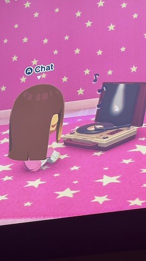 Tomodachi Life: Creating Eternal Sunshine Mii Perfection