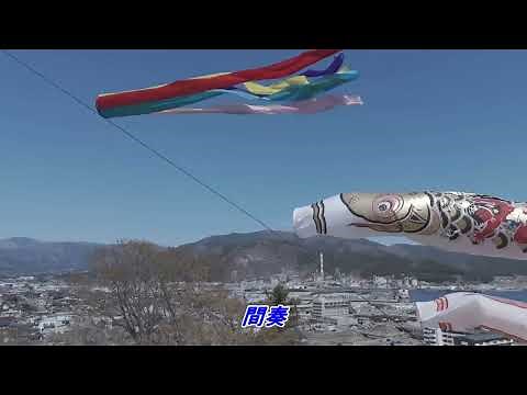 ★人生に乾杯 （千昌夫）
