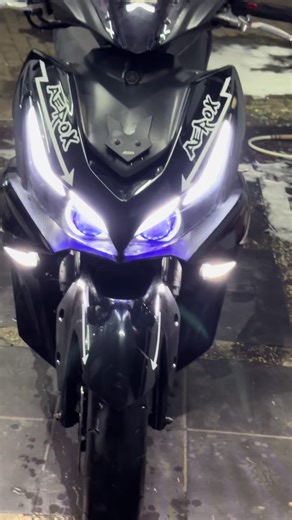 Promo start di 1,5jt aja stok sisa 10 slot aja ❗️ Yukk langsung booking 📍 maps mac autocare 📲 0896 0164 6002 #biledaerox #promobiled #teambullaes