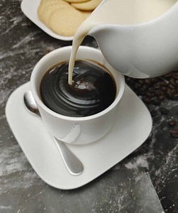 French Vanilla Creamer - Camila Made