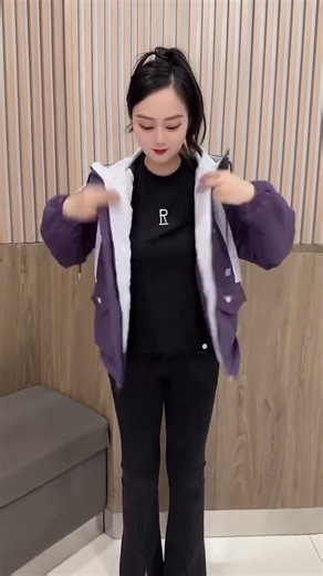 #Women's Thick Winter Coats#Thick Coats Recommendations#Coats Outfit Ideas#Coats