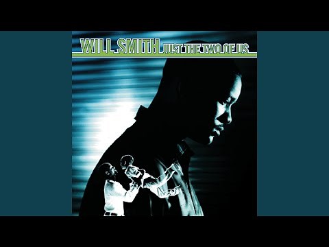 Just The Two Of Us (Instrumental)