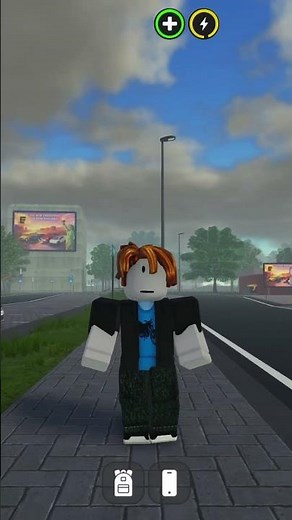 I'M STARTING AS A BEGINNER IN EMERGENCY EMDEN! - #roblox #emden