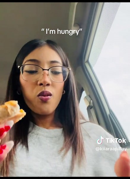 Hunger Solutions: Quick Fixes for Meal Cravings