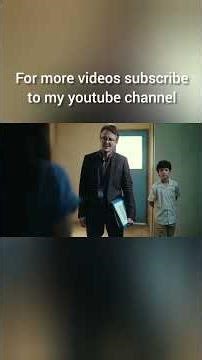 Together movie #comedyhorrormovies #tamilmovie #explainedinkannada #kdrama #horrorcomedymovies